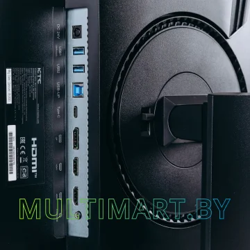 Игровой монитор KTC M27P20P картинка 2